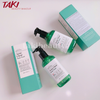 Sữa Tắm Giảm Mụn Lưng Beyond Acne Clear Body Wash 500ml