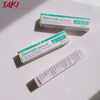 Gel Hỗ Trợ Giảm Mụn Mờ Thâm Acne DermaX Derma Gel Tuýp 18g