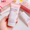 Kem Chống Nắng Beyond Angel Aqua Moisture / Aqua Tone Up Sun Cream 50ml