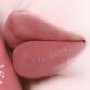 Son Kem Peripera Ink Velvet Nude 4g [22- 23-24-25-26-27-28-29-30-31]