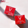 Kem Dưỡng Vichy Liftactiv Collagen Specialist Ngừa Lão Hóa, Săn Chắc Da Ban Ngày + Ban Đêm 15ml