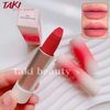 Son thỏi 3CE cashmere HUG lipstick