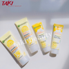 Sữa Rửa Mặt Tạo Bọt Hỗ Trợ Dưỡng Sáng Da Garnier Light Complete Brightening Whip Foam 100ml