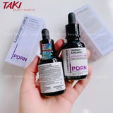  [ Tem LG ] Tinh Chất CNP Derma Answer Mela Spot Brightening Ampule Vit C /Active Boost PDRN /Pink Toning Deep-In Shot Ampule 