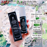 Xịt Khoáng Khóa Nền Too Cool For School Perfect Day Makeup Fixer