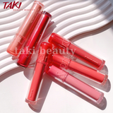  [Mẫu Mới] Son bóng Romand The Juicy Lasting Tint đủ màu 