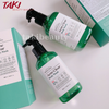 Sữa Tắm Giảm Mụn Lưng Beyond Acne Clear Body Wash 500ml