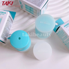 Son Dưỡng Môi Beyond Angel Aqua Moisture plumping lipcerin 15ml