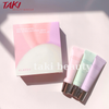 Kem Lót Klavuu White Pearlsation Ideal Actress Backstage Cream SPF30 PA++