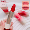Son thỏi 3CE cashmere HUG lipstick