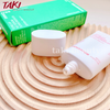 [Mẫu Mới] Kem Chống Nắng Innisfree Tone Up No Sebum / Intensive Long-Lasting Sunscreen EX 60ml