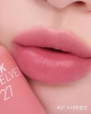 Son Kem Peripera Ink Velvet Nude 4g [22- 23-24-25-26-27-28-29-30-31]
