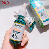  Serum Garnier Bright Complete Anti-Acne Booster Serum 30ml 