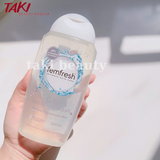  Dung Dịch Vệ Sinh Femfresh 250ml 