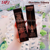 Xịt Khóa Nền Charlotte Tilbury AirBrush Setting Pray 34ml - 100ml