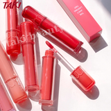  [Mẫu Mới] Son bóng Romand The Juicy Lasting Tint đủ màu 