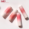 Son thỏi 3CE cashmere HUG lipstick
