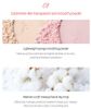 Phấn phủ bột The Saem Eco Soul