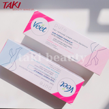  Tẩy Lông Veet 100ml 