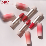 Son thỏi 3CE cashmere HUG lipstick