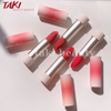 Son thỏi 3CE cashmere HUG lipstick