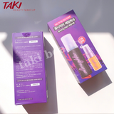  Xịt Khóa Nền Urban Decay All Nighter 118ml - 30ml - 15ml 