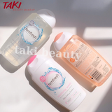  Dung Dịch Vệ Sinh Femfresh 250ml 