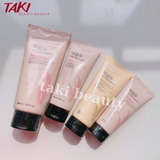  Sữa Rửa Mặt Gạo The Face Shop Rice Water Bright Cleansing Foam 100ml-150ml-300ml 