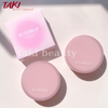 Phấn Nước Klavuu Urban Pearlsation High Coverage Tension - Marine Collagen Aqua - Actress Backstage Boosting Cushion [Xanh - Xám - Hồng]