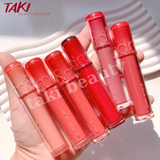  [Mẫu Mới] Son bóng Romand The Juicy Lasting Tint đủ màu 