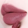 Son Kem Peripera Ink Velvet Nude 4g [22- 23-24-25-26-27-28-29-30-31]