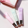 Kem Lót Klavuu White Pearlsation Ideal Actress Backstage Cream SPF30 PA++