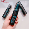 Xịt khóa nền Maybelline Fit Me Matte Poreless Setting Spray 60ml