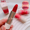 Son thỏi 3CE cashmere HUG lipstick