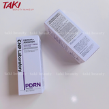  [ Tem LG ] Tinh Chất CNP Derma Answer Mela Spot Brightening Ampule Vit C /Active Boost PDRN /Pink Toning Deep-In Shot Ampule 