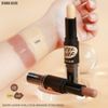 Tạo Khối 2 Đầu Sivanna Super Cover Evolution Wonder Stick HF626