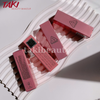 Son Dưỡng Có màu Dạng Thỏi 3ce Glazy Lip Glow (NEW)