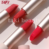 Son thỏi 3CE cashmere HUG lipstick