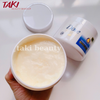 Kem Ủ Tóc Dove Phục Hồi Hư Tổn 500g