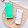 [Mẫu Mới] Kem Chống Nắng Innisfree Tone Up No Sebum / Intensive Long-Lasting Sunscreen EX 60ml
