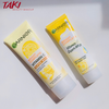 Sữa Rửa Mặt Tạo Bọt Hỗ Trợ Dưỡng Sáng Da Garnier Light Complete Brightening Whip Foam 100ml