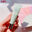#Xanh lá mini 10ml