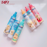  Xịt thơm quần áo SNUGGLE 150ml 