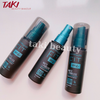 Xịt khóa nền Maybelline Fit Me Matte Poreless Setting Spray 60ml
