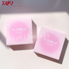 Phấn Nước Klavuu Urban Pearlsation High Coverage Tension - Marine Collagen Aqua - Actress Backstage Boosting Cushion [Xanh - Xám - Hồng]