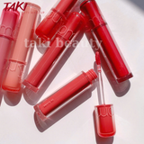  [Mẫu Mới] Son bóng Romand The Juicy Lasting Tint đủ màu 