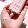 Kem lót Jung Saem Mool skin setting 40ml (Mẫu Mới)