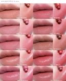  Son bút chì PERIPERA SLIP ON MY LIP 