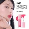 Son Bóng Peripera Ink Glasting Lip Gloss 4.5ml