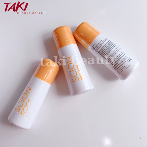 Lăn khử mùi Scion Nuskin 75ml